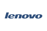 Lenovo Lenovo
